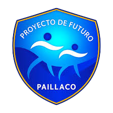 Colegio Proyecto de Futuro